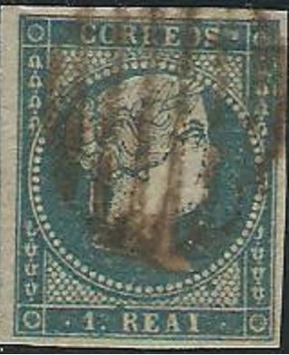 ed.41. variedad 1 REAI..jpg