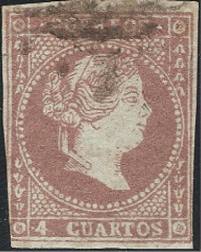 FP. Tipo 43- I.JPG