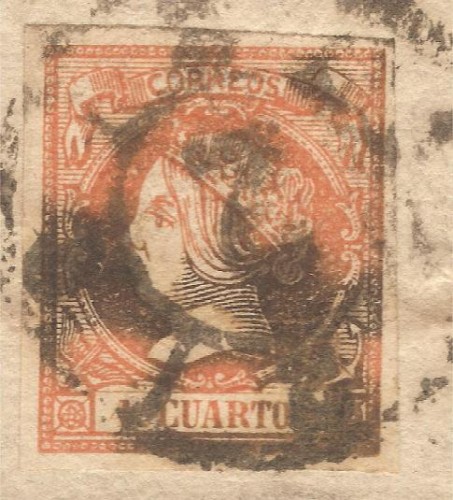 FP. 1860. tipo X.JPG