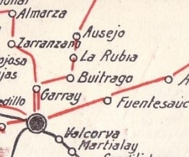 pedraza - soria.jpg