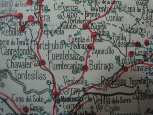 Mapa Soria. Parcial. Año 1952. Baja.jpg