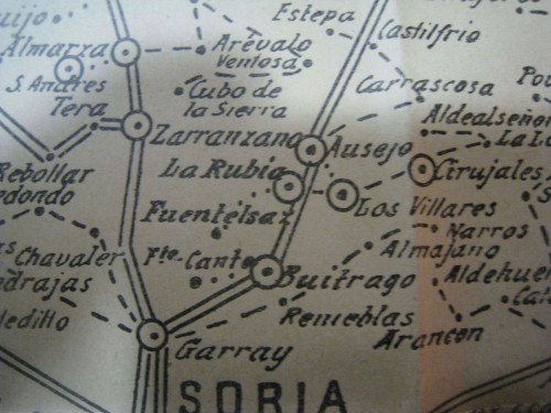 Mapa Soria. Parcial. Año 1910. Baja.jpg