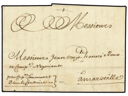 alicante marsella 1729.JPG