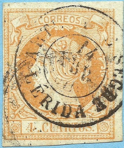 escanear0004.jpg