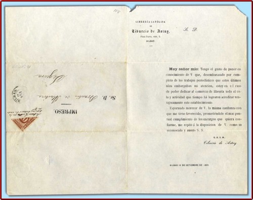 94BISEC-IMPRESO-1869-09-19-BilbaoSegura_c0i.jpg