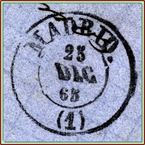 122565.jpg