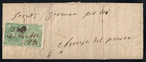 154. Cañaveral (1875-12-22).jpeg