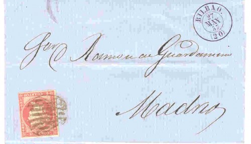 1857. Bilbao. punto..jpg