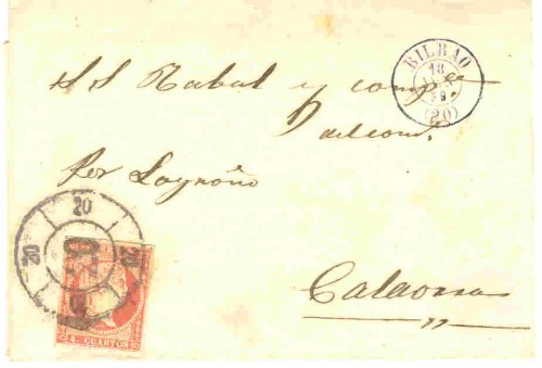 1859.Bilbao sin punto..jpg