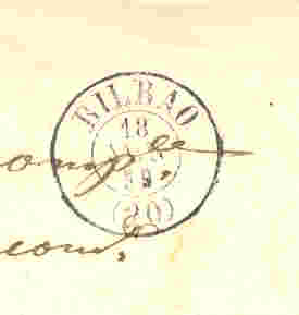 1859.Bilbao sin punto. MArca..jpg