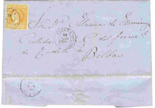 1862. Orduña..jpg