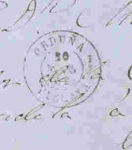 1862. Orduña. Marca..jpg