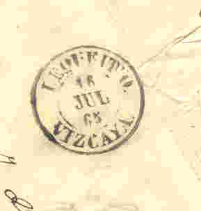 1865. Lequeitio. Marca..jpg