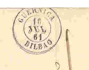 1860. Guernica. Marca..jpg