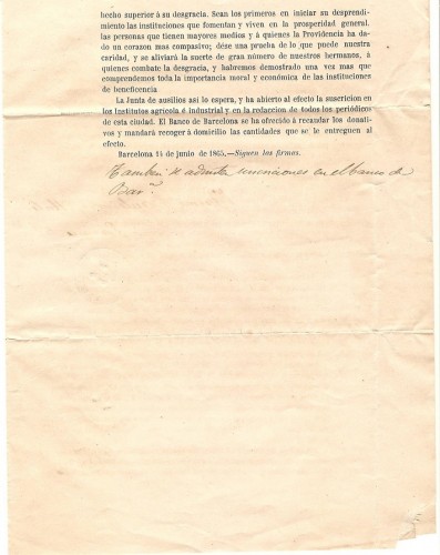 Barcelona - correo interior - E. 1865-circular 003.jpg