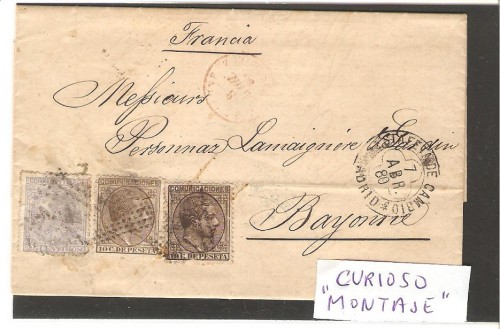 esta carta es un ......MONTAJEEEEEEEEE.jpg