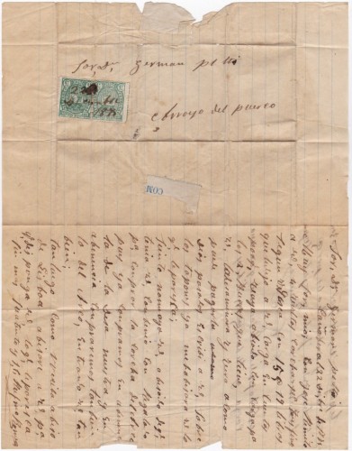 Cañaveral a Arroyo del Puerco (22 diciembre 1875) (1) - copia.jpg