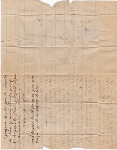 Cañaveral a Arroyo del Puerco (22 diciembre 1875) (2).jpg