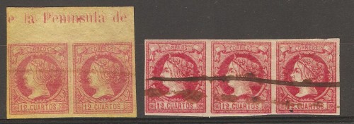 Edifil 53ed - doble impresión 001.jpg