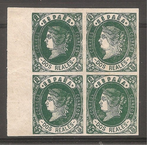 Edifil 61 - 2 reales - variedad verde oscuro - bloque 001.jpg