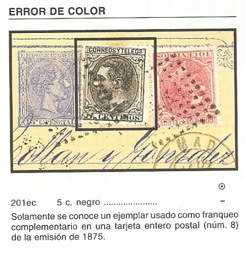 escanear0005.jpg