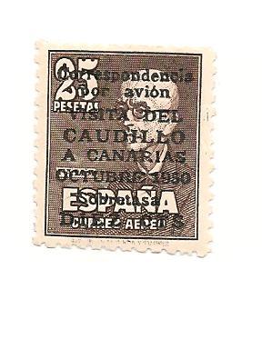 1083 falso ofertado 20/01/2013