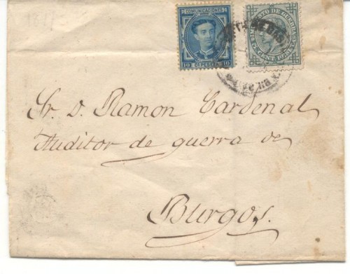1877-Ambulante grande..jpg
