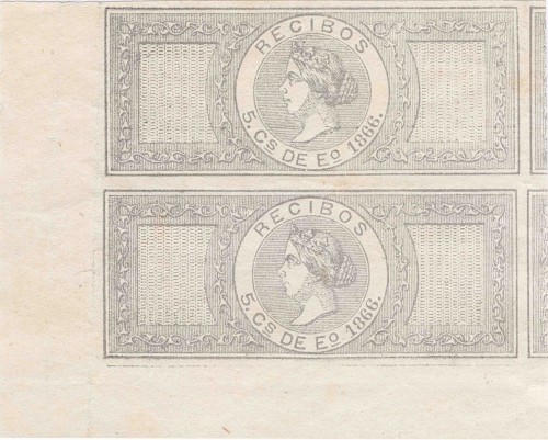 Pareja de Recibos de 1866.jpg