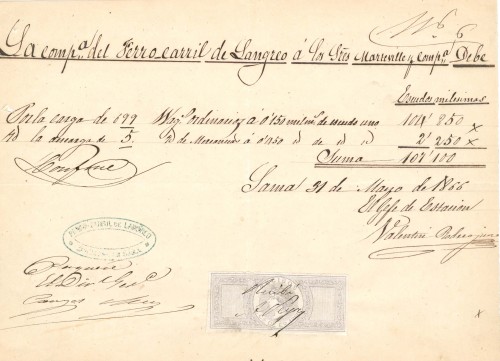 REcibo de Sama 31-5-1866.jpg