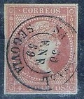 San Rafael