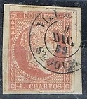 Villacastin