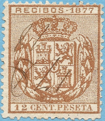 recibos 1877.jpg