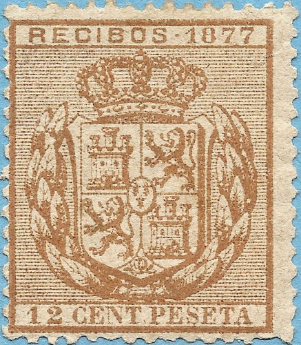 recibos 1877-2.jpg
