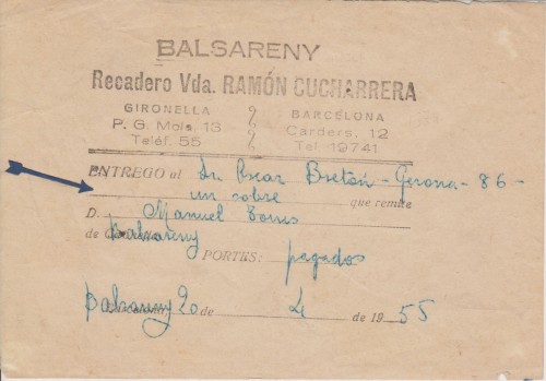 recaderogerona.jpg