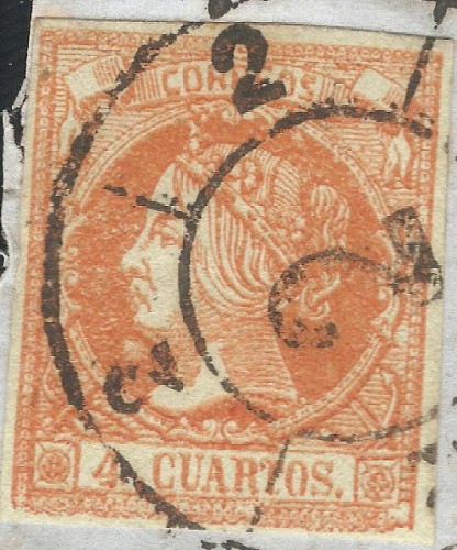 4ctos.imp.patinada.JPG