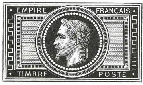 PruebaFerranSimilitudFrancia1866FormatoSelloRecibos.jpg