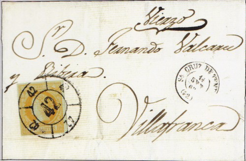 1860-09-14 SANTA CRUZ DE TENERIFE RC 42 4 CTOS.jpg