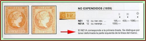 a-NE1+NEA-forito.jpg
