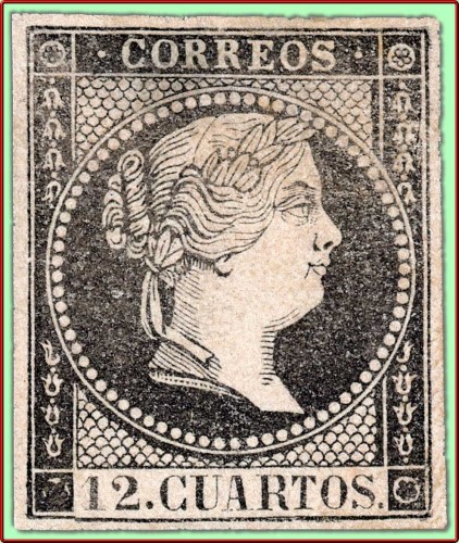 e-NE1AC-Prova-negre_NM.jpg