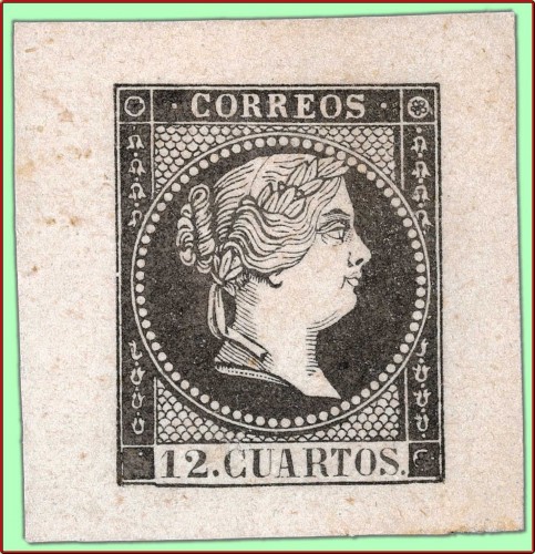 f-NE1AC-Prova-negre_GM.jpg