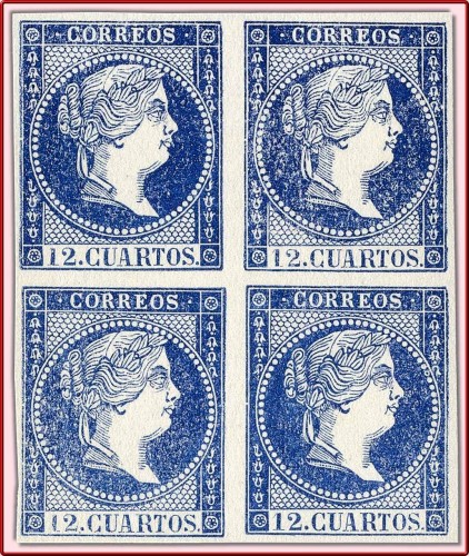 cfalsNE1#-Prova-blau_1.jpg