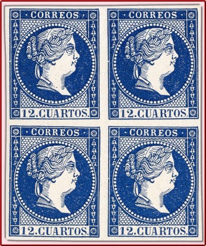 dfalsNE1#-Prova-blau-claret_1.jpg