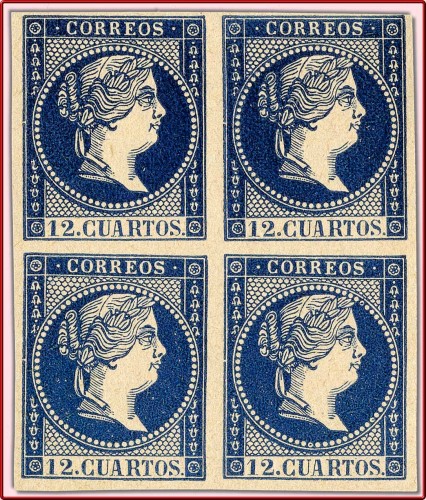 efalsNE1#-Prova-blau-intens_1.jpg