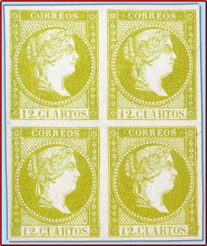gfalsNE1#-Prova-groc-verd_1.jpg