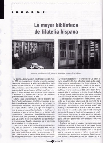 cf.2002.07-08.2a (2).jpg