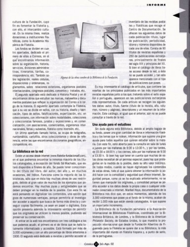 cf.2002.07-08.2b (2).jpg