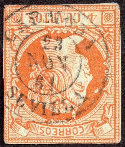 80092.jpg