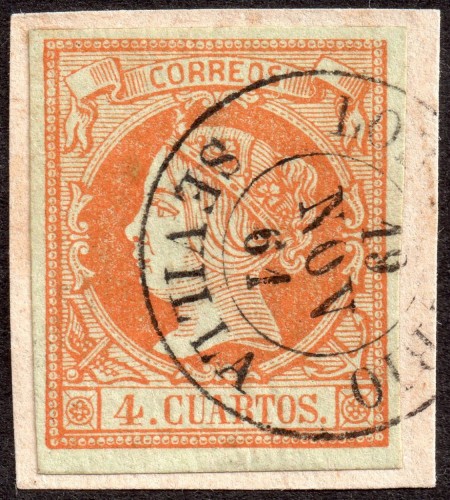 80091.jpg