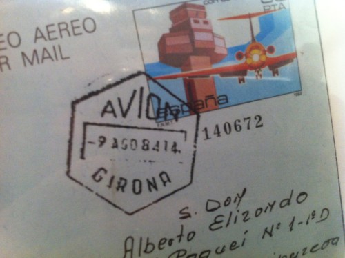 Girona_aereo.jpg