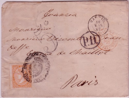 madrid paris 1867.jpg